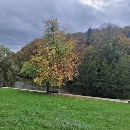 Apartman Apartma Val Maribor
